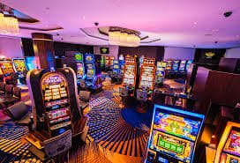 leon casino