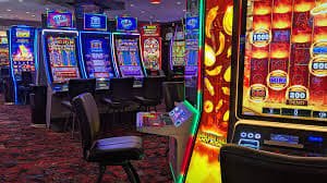 leon casino