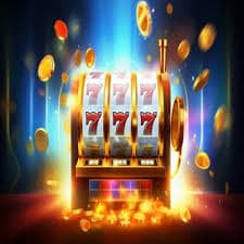 leon casino