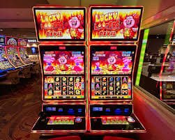 leon casino