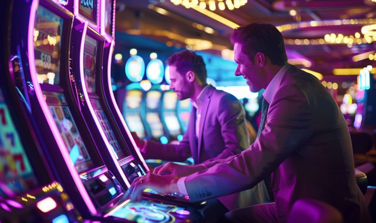 leon casino