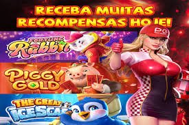 leon casino
