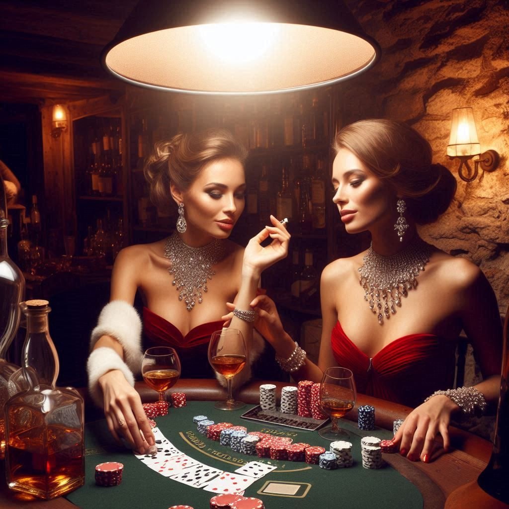 leon casino
