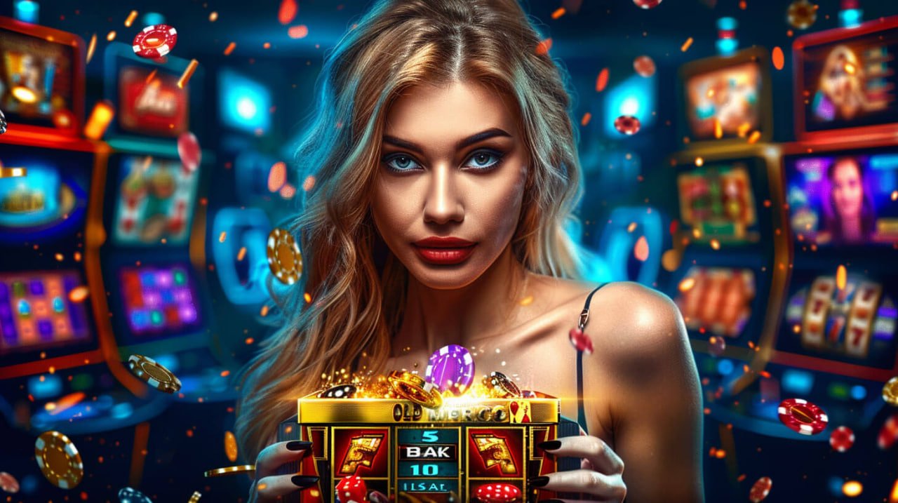 leon casino