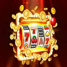 leon casino