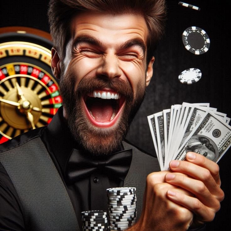 leon casino