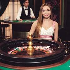 leon casino