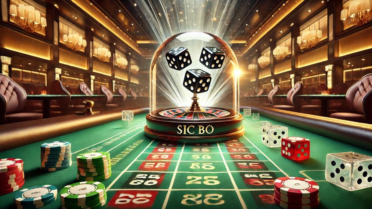 leon casino