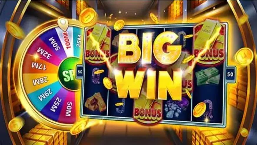 leon casino