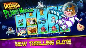 leon casino