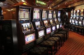 leon casino