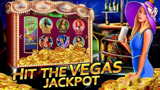 leon casino