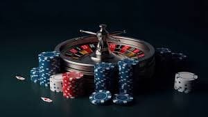 leon casino