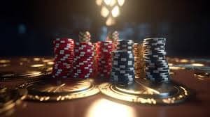leon casino