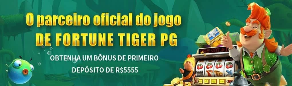leon casino