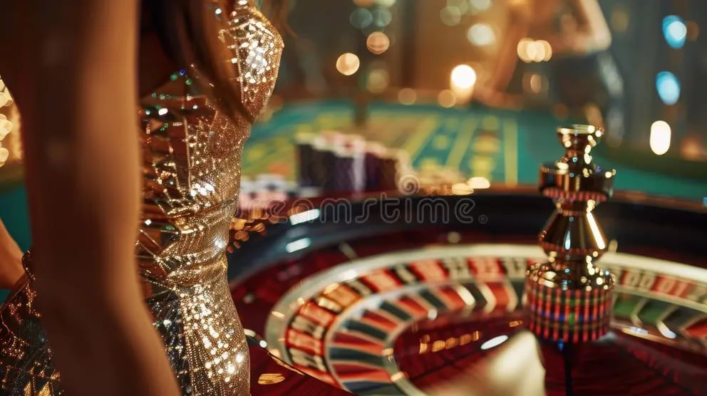 leon casino