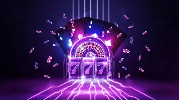 leon casino