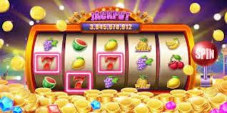 leon casino