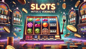 leon casino