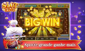 leon casino