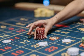 leon casino