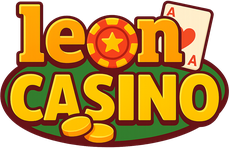 Leon Casino